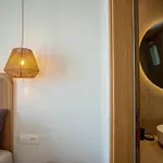 Only Yours , Mykonos - Private Pool & Sea View Near Scorpios * Παράγκα