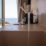 Διαμέρισμα Only Yours , Mykonos - Private Pool & Sea View Near Scorpios *