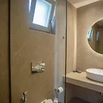 Only Yours , Mykonos - Private Pool & Sea View Near Scorpios Διαμέρισμα *
