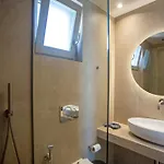 Only Yours , Mykonos - Private Pool & Sea View Near Scorpios * Παράγκα