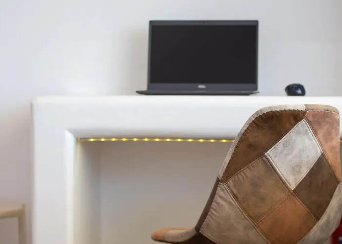 Apartment Only Yours , Mykonos *