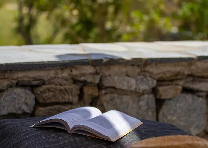 Apartment Only Yours , Mykonos Paraga (Mykonos)