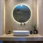 Only Yours , Mykonos - Private Pool & Sea View Near Scorpios Paraga (Mykonos)