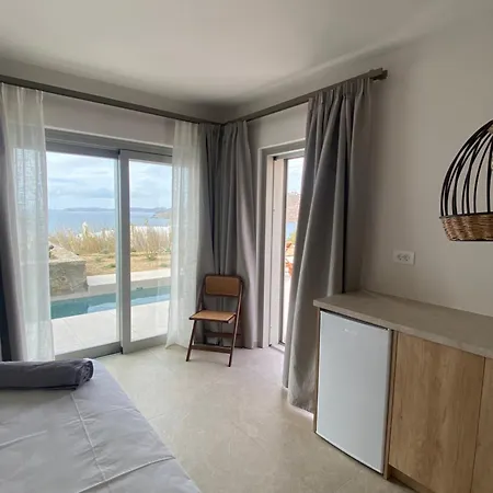Apartment Only Yours , Mykonos *