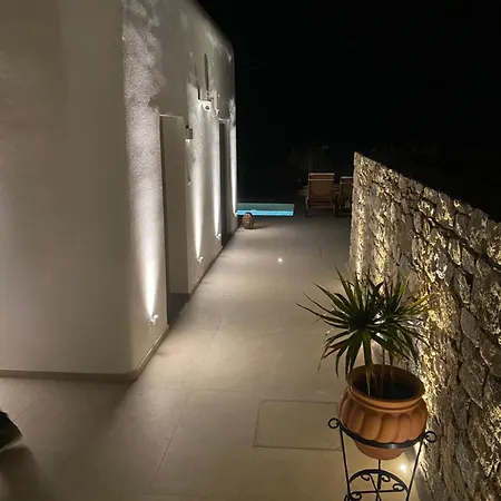 Apartment Only Yours , Mykonos Paraga (Mykonos)