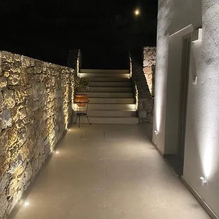 Only Yours , Mykonos *