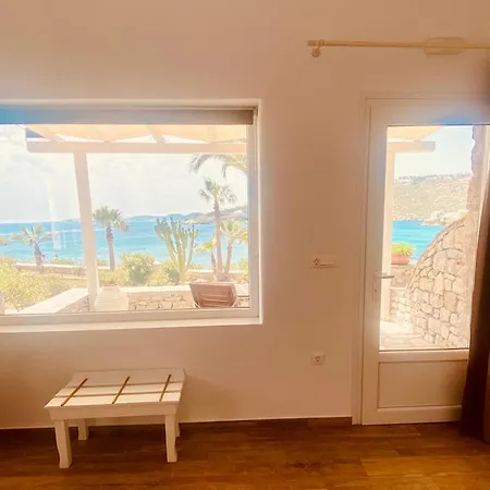 Only Yours , Mykonos Apartment *