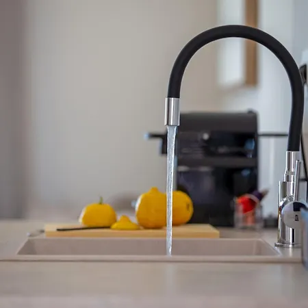 Only Yours , Mykonos