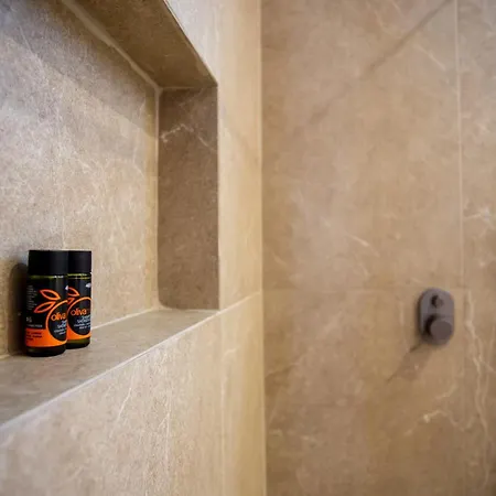 Only Yours , Mykonos *