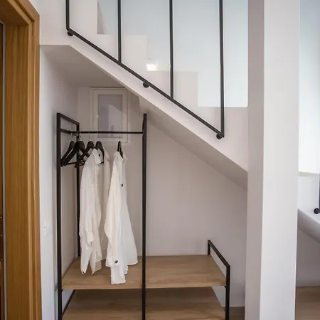 Only Yours , Mykonos *