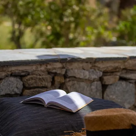 Lägenhet Only Yours , Mykonos Paraga (Mykonos)