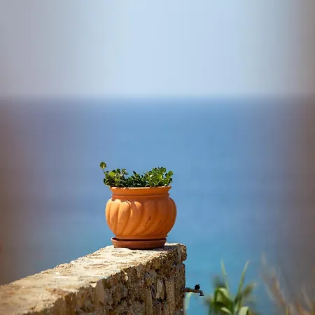 Only Yours , Mykonos