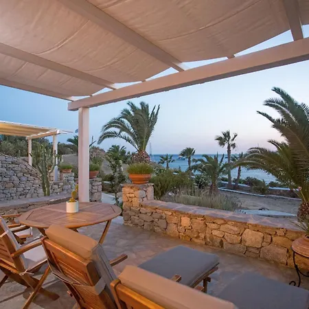 Apartment Only Yours , Mykonos *