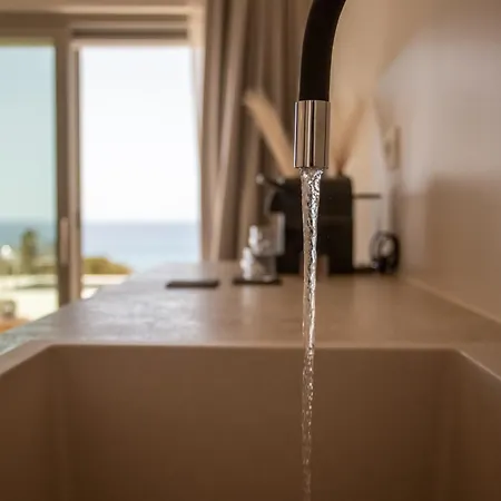Lägenhet Only Yours , Mykonos Paraga (Mykonos)
