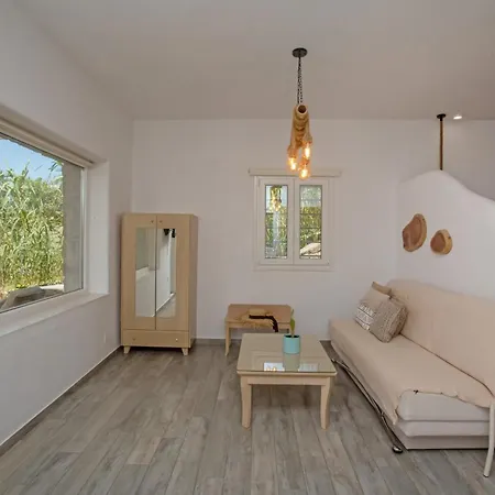 Only Yours , Mykonos Apartment