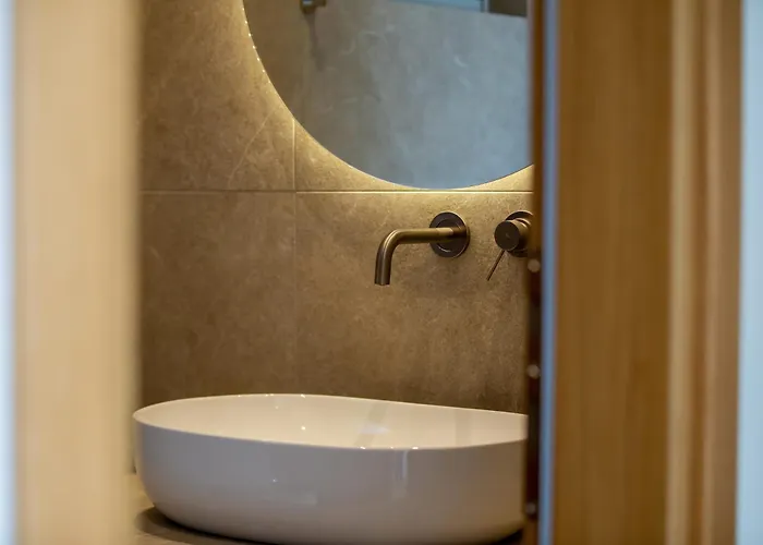 Only Yours , Mykonos