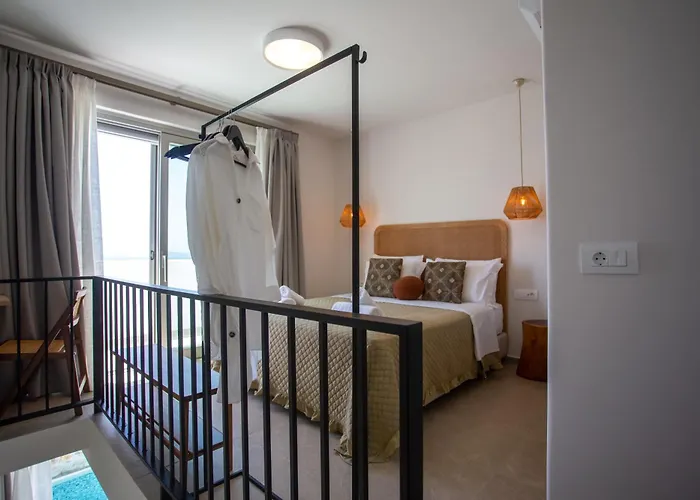 Only Yours , Mykonos